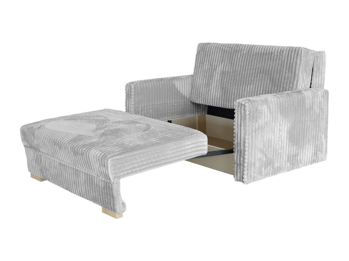 Kanapéágy Solrin II (Tilia 86)