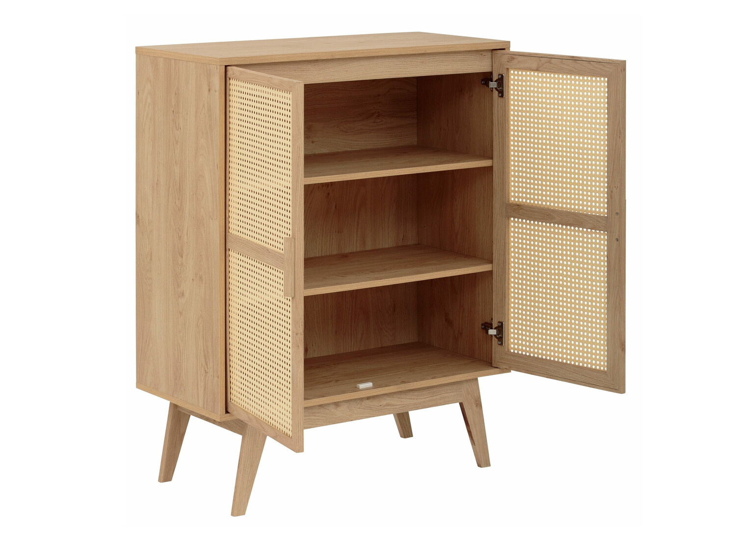 Szekrény Camlora 100