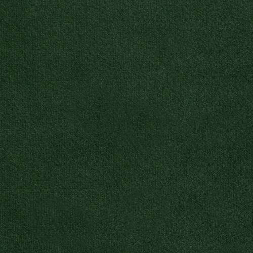 Kontinentális ágy ComfiDream 182 (Fresh 13)