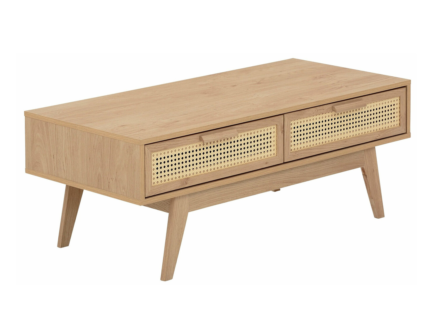 Dohányzóasztal Camlora 103