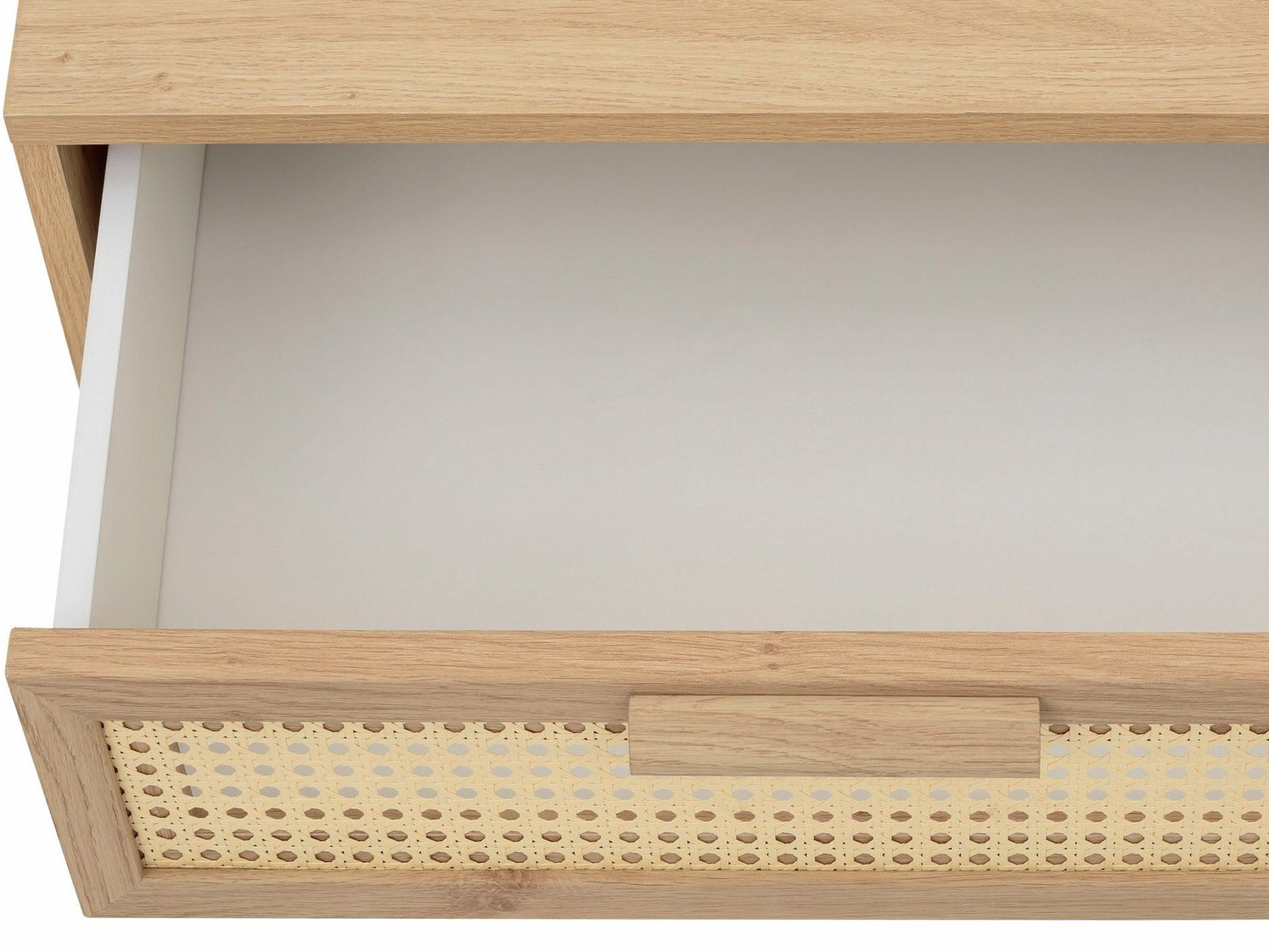 Dohányzóasztal Camlora 103