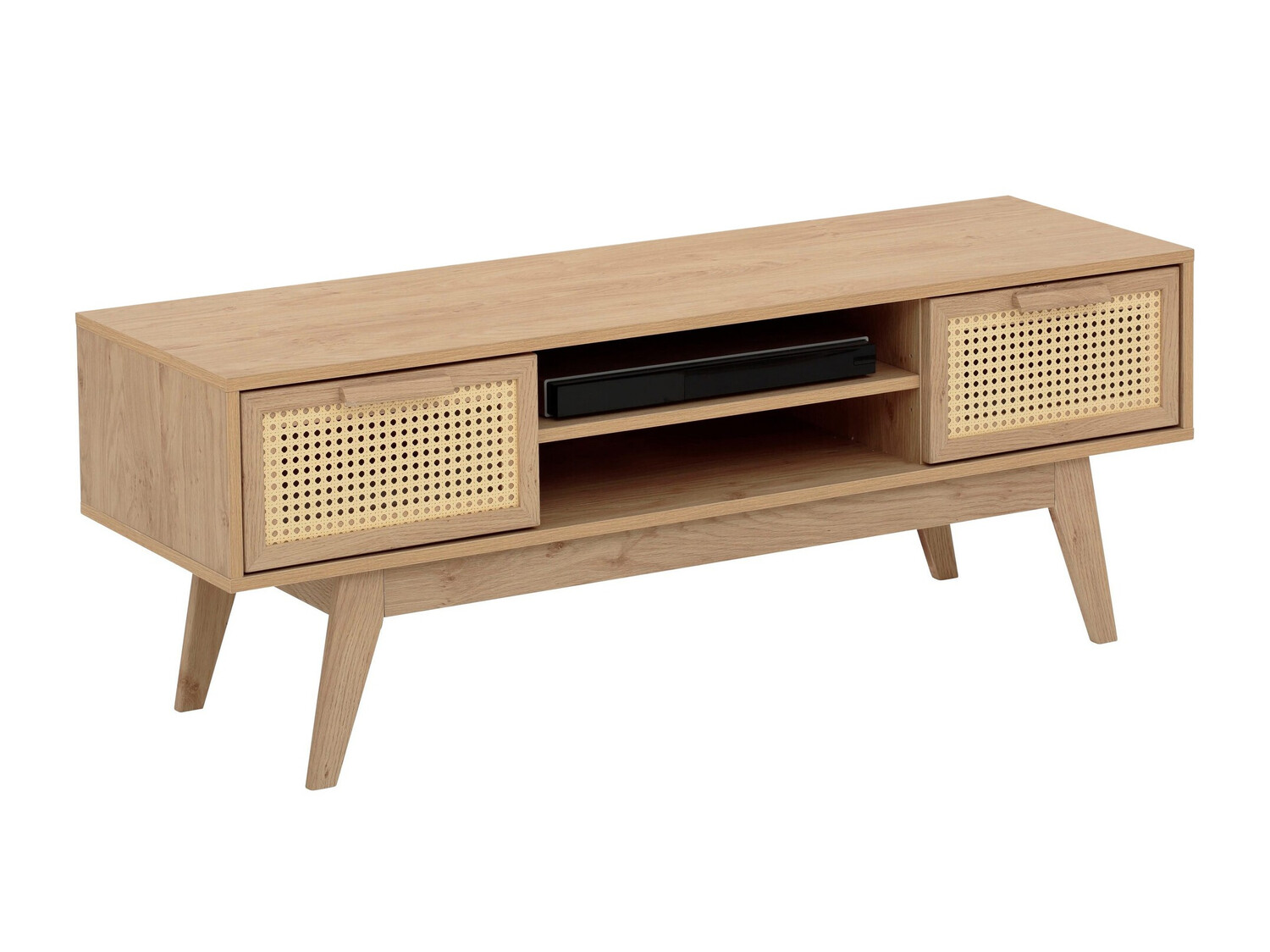 TV-állvány Camlora 102