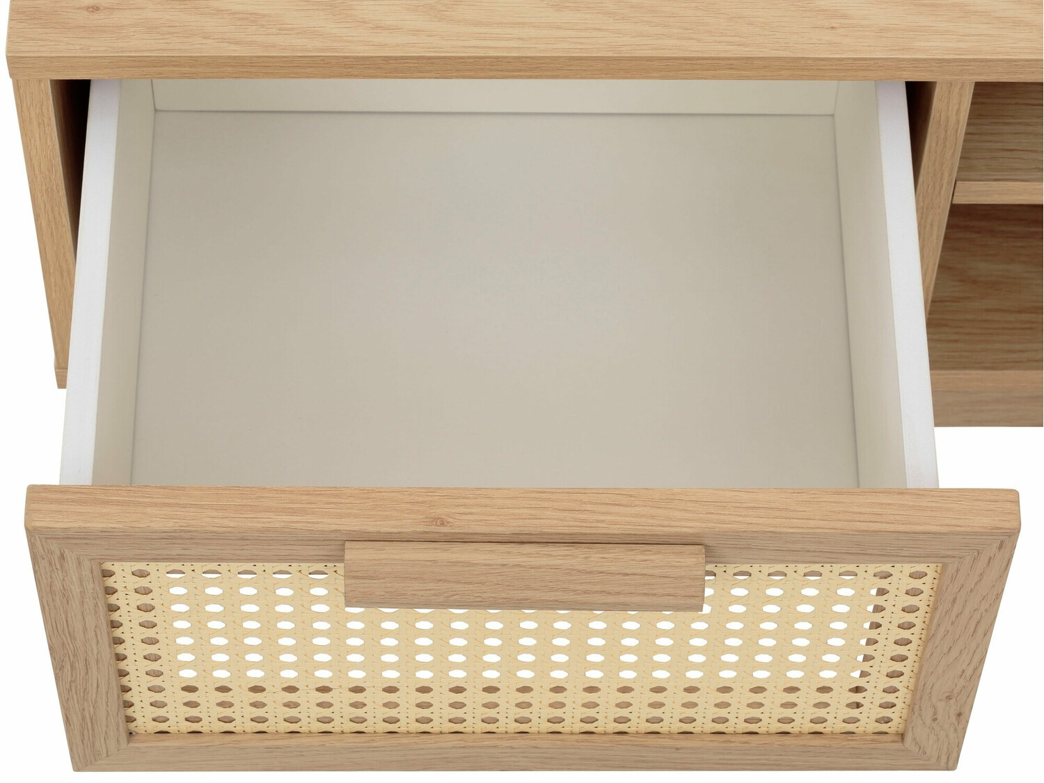 TV-állvány Camlora 102