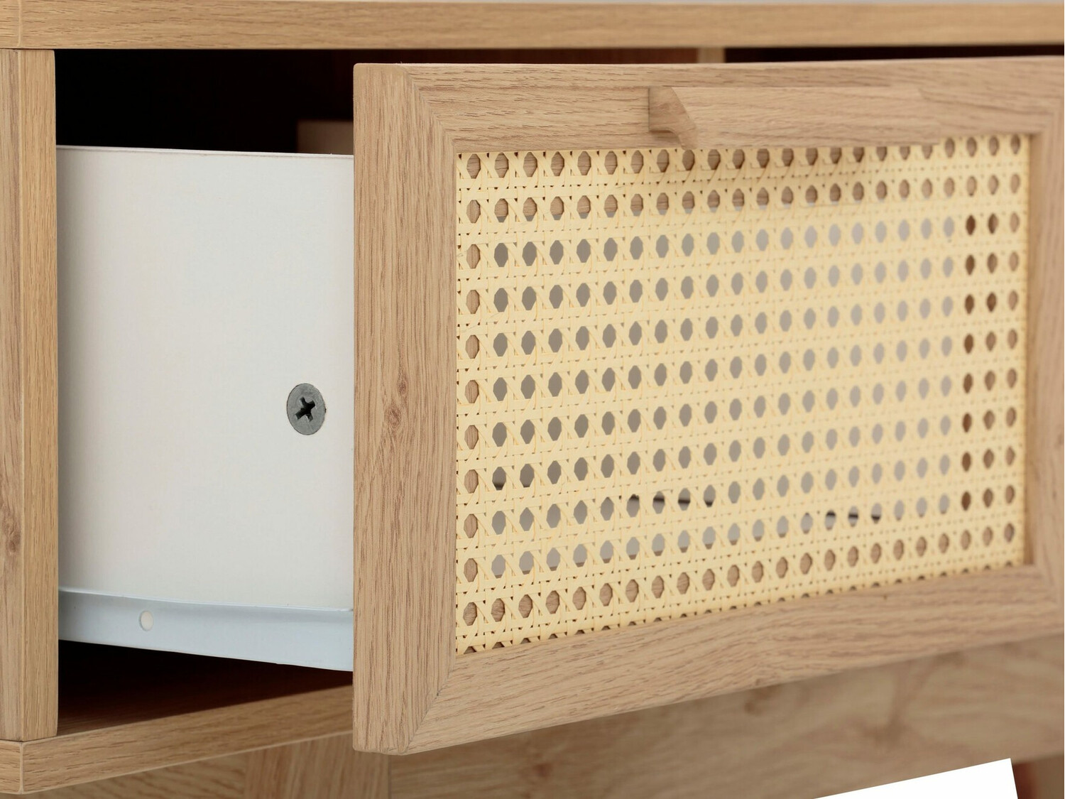 TV-állvány Camlora 102