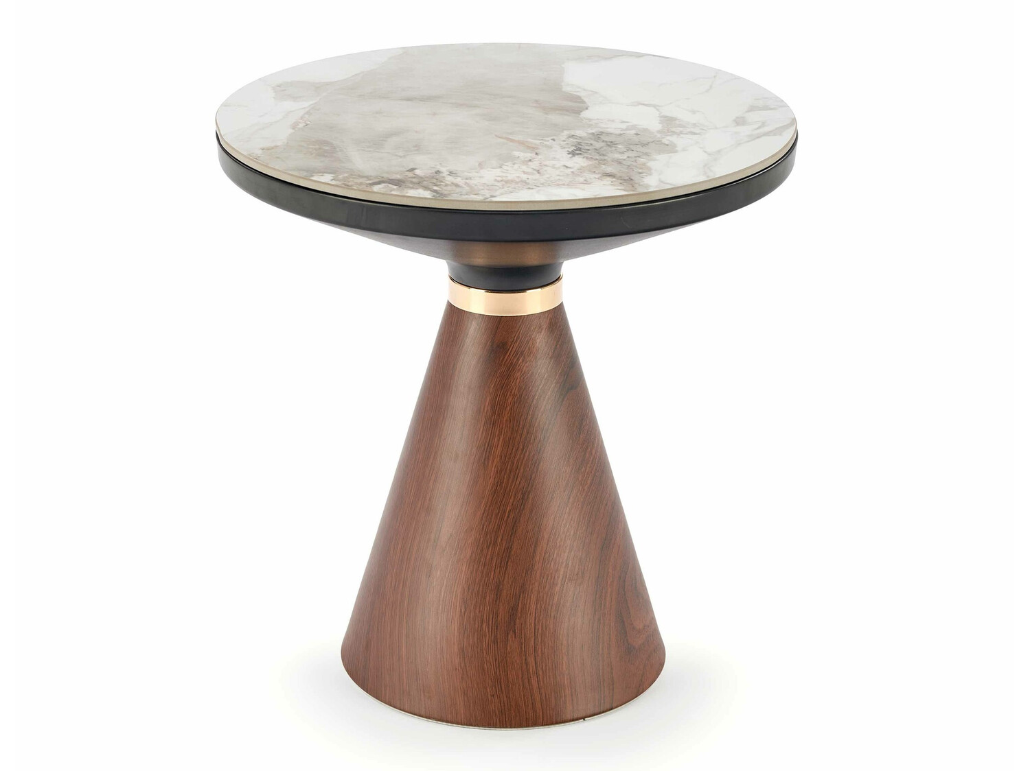 Dohányzóasztal Houston 1573