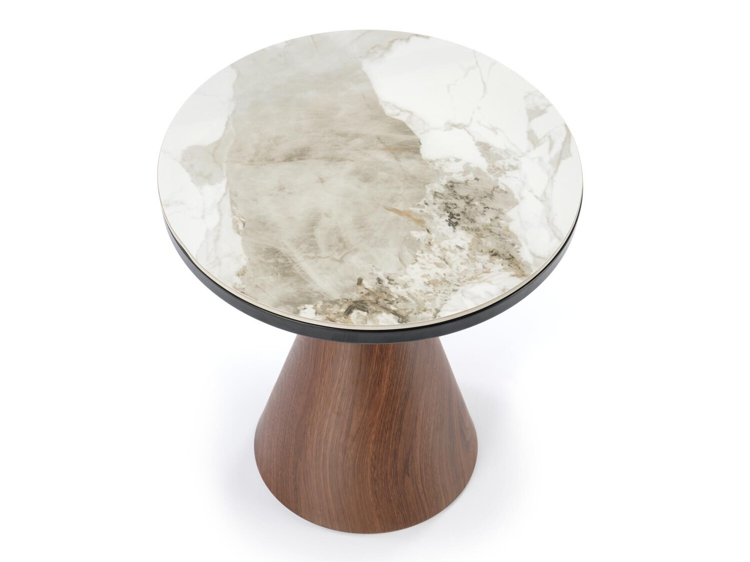 Dohányzóasztal Houston 1573