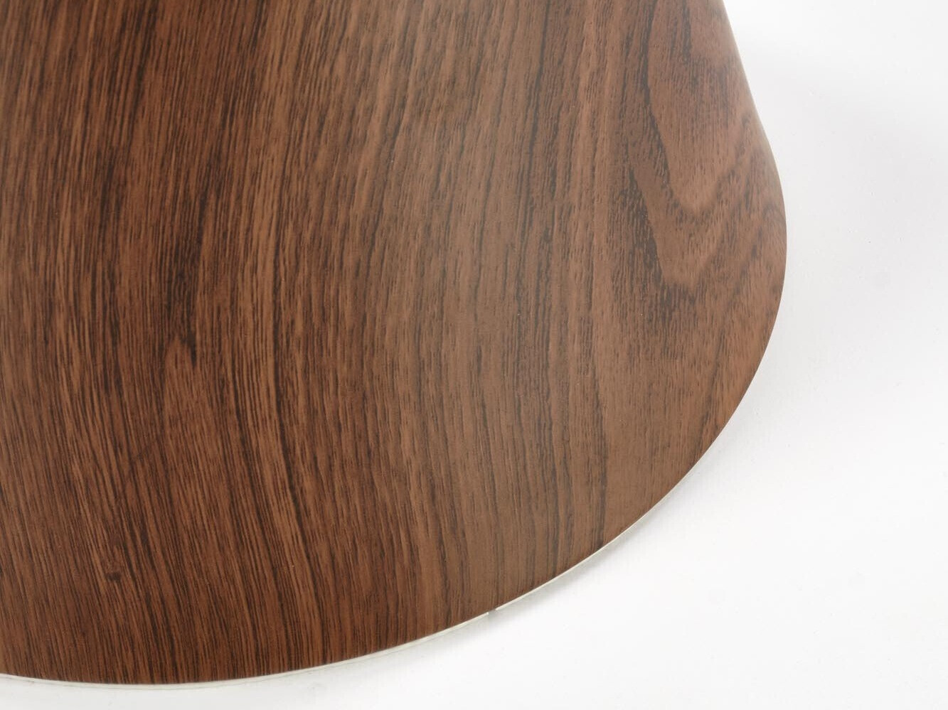 Dohányzóasztal Houston 1573