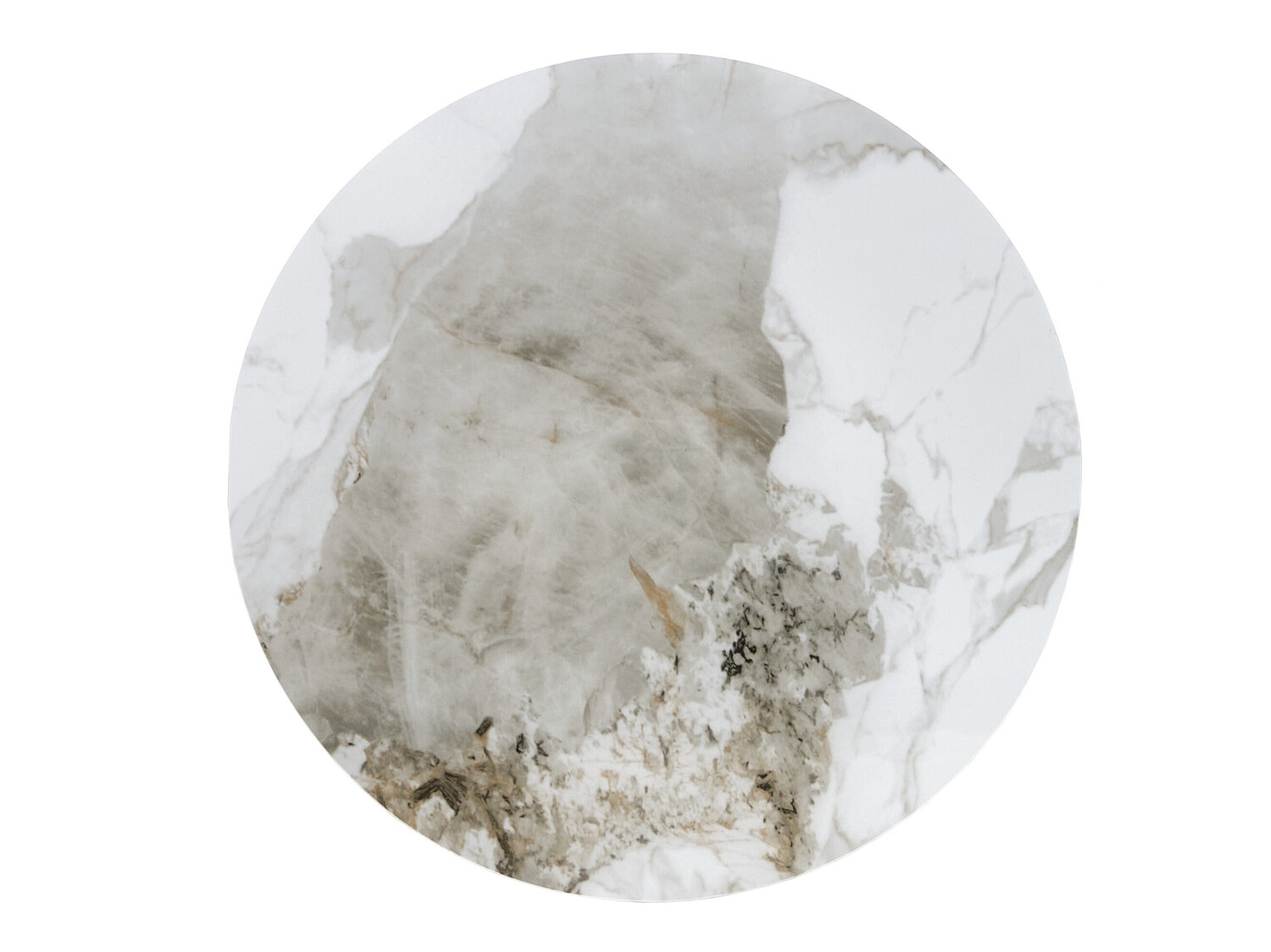 Dohányzóasztal Houston 1573