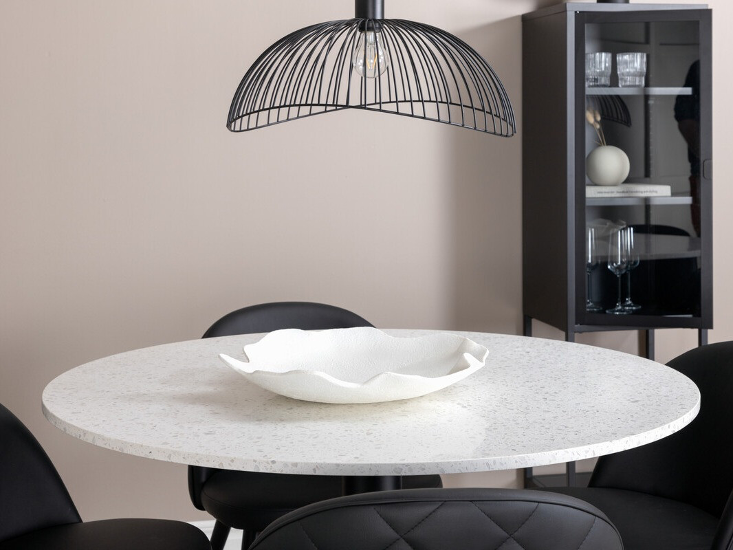 Étkezőgarnitúra Dallas 4236