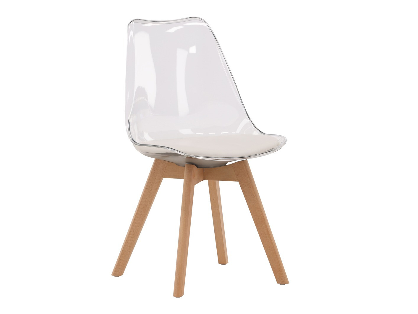 Étkezőgarnitúra Dallas 4238