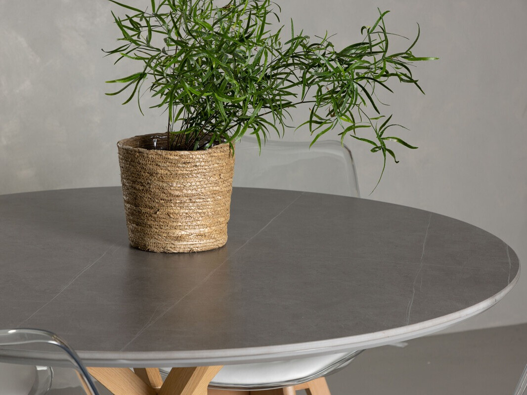 Étkezőgarnitúra Dallas 4238