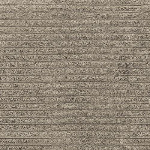 Sarokkanapé Clovis 115 (Poso 02)