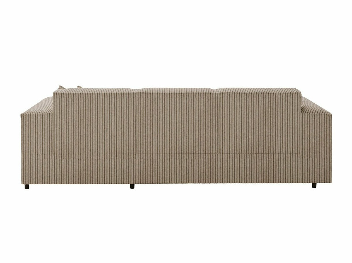 Sarokkanapé Clovis 116 (Poso 02)