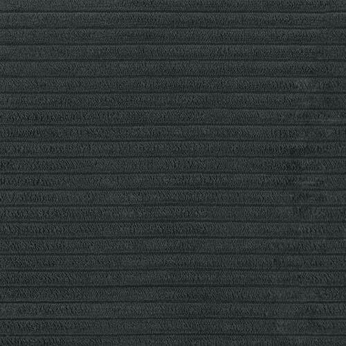 Sarokkanapé Clovis 116 (Poso 34)