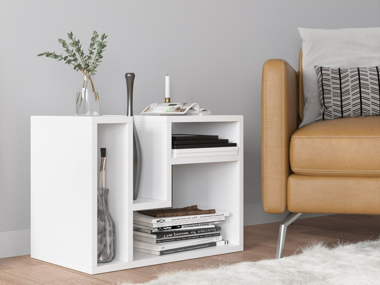 Kisasztal Kailua 1400