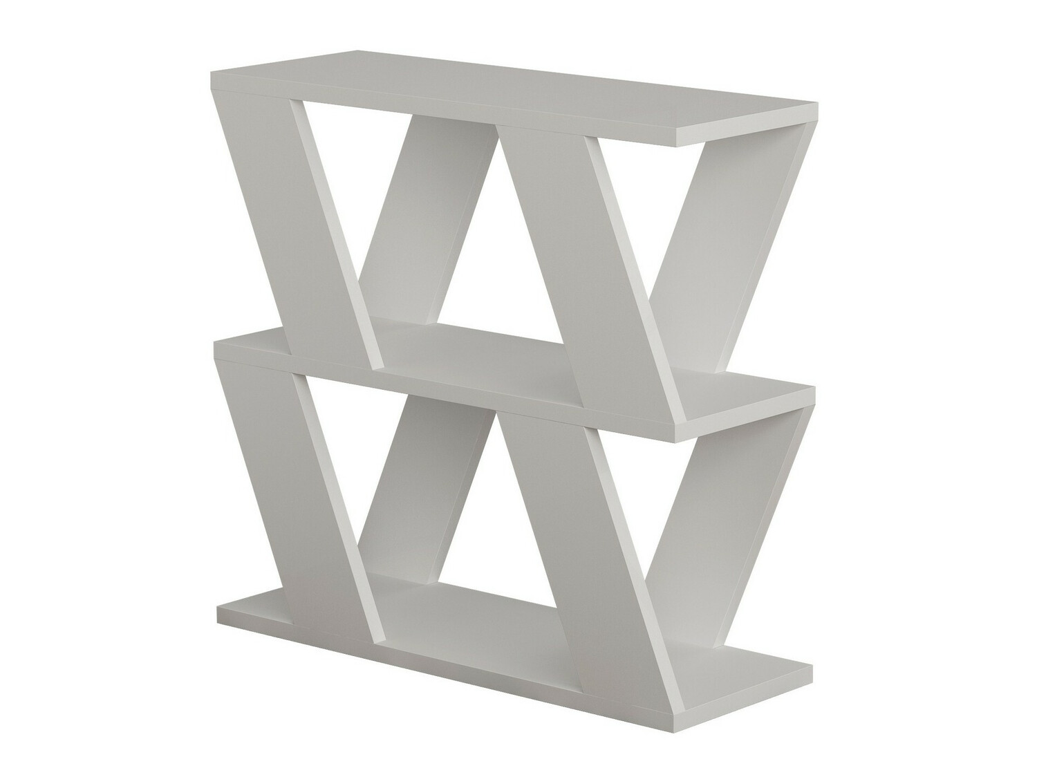 Kisasztal Kailua 1377 (Fehér)