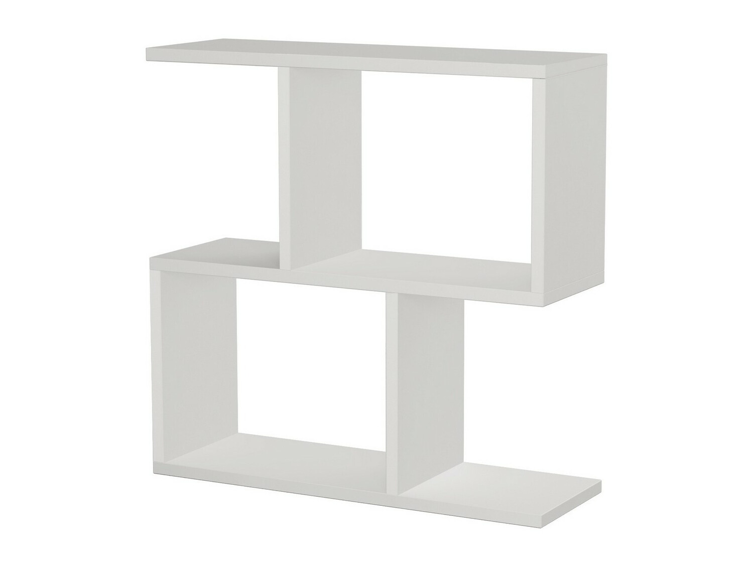 Kisasztal Kailua 1378 (Fehér)