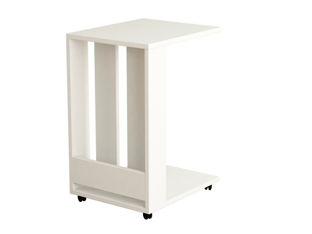 Kisasztal Kailua 1379 (Fehér)