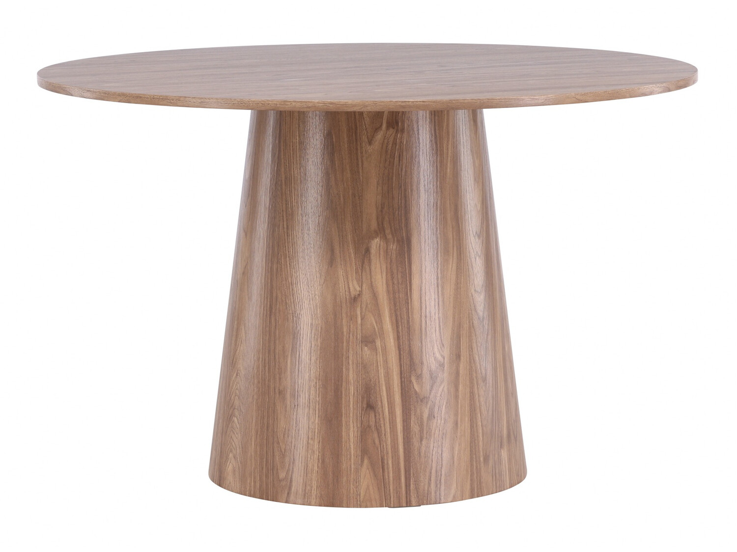 Étkezőgarnitúra Dallas 4246 (Barna)