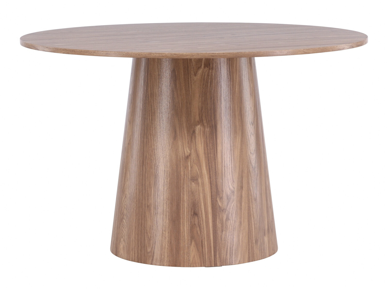 Étkezőgarnitúra Dallas 4247 (Barna)