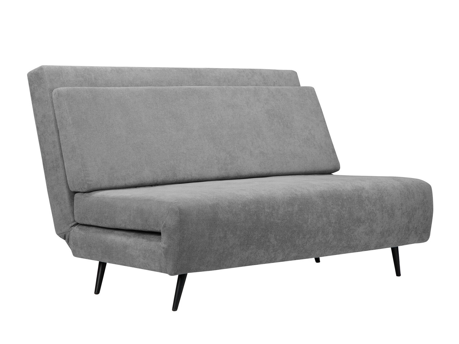 Kanapéágy Denton 1167 (Antracit)