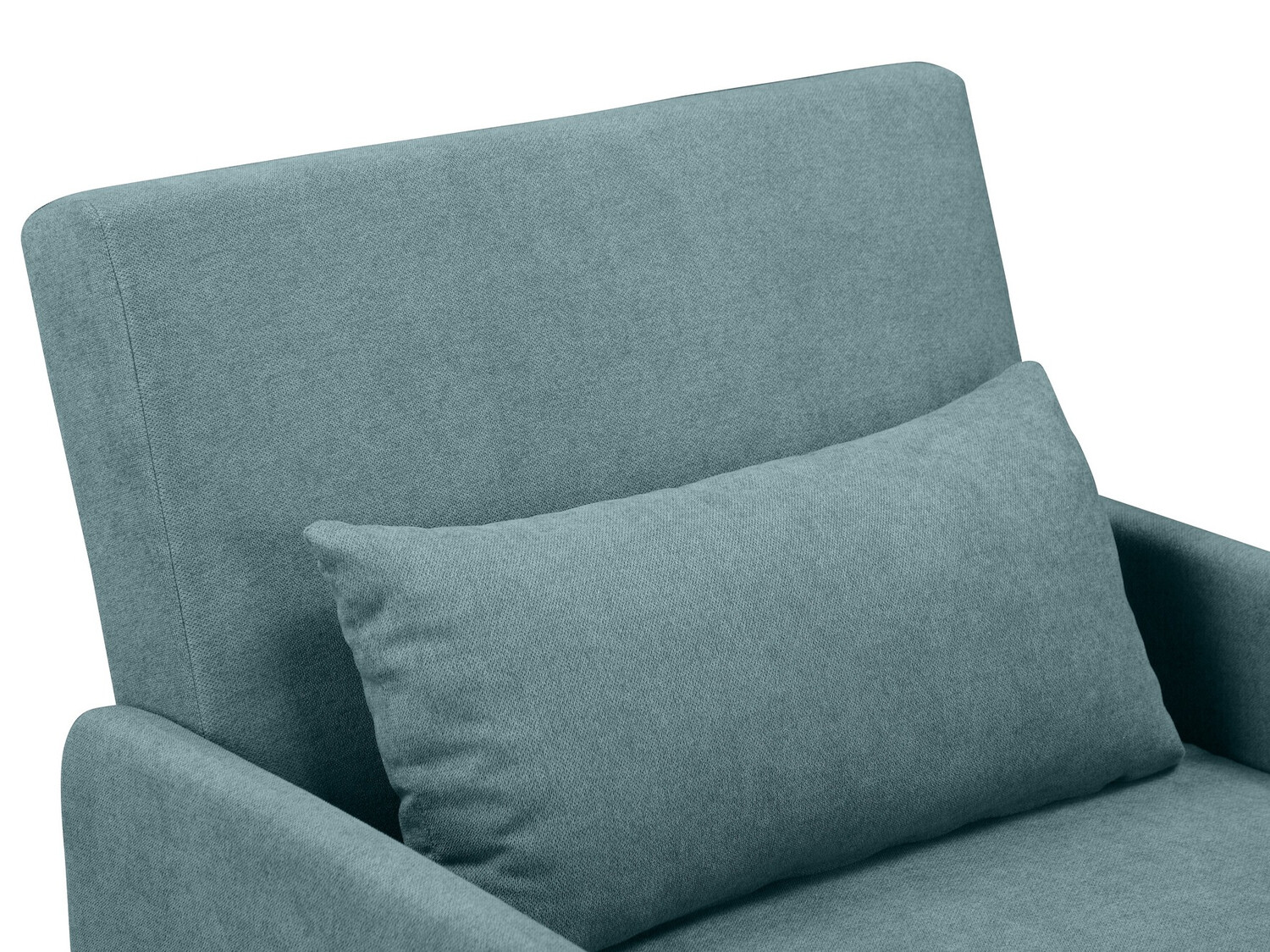 Fotel Denton 1168 (Türkiz)