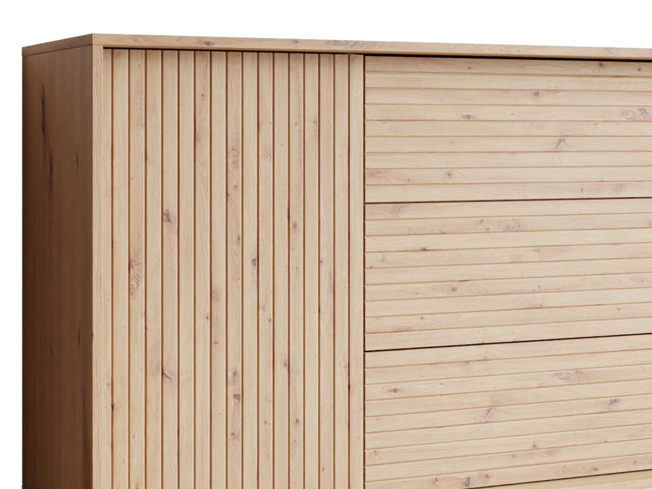 Nappali szett Comfivo Romtori I