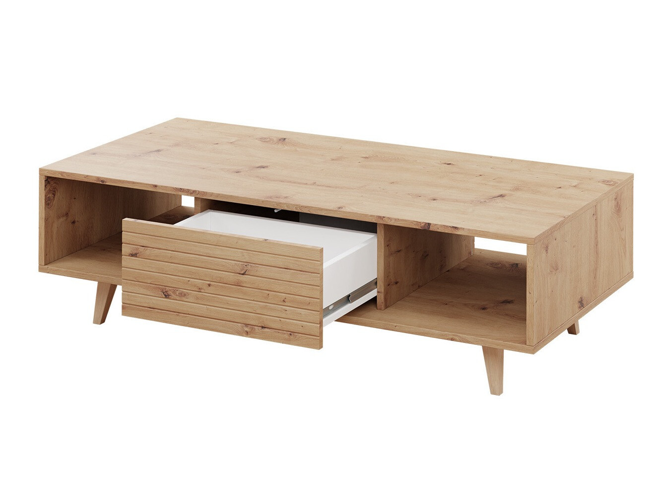 Nappali szett Comfivo Romtori I