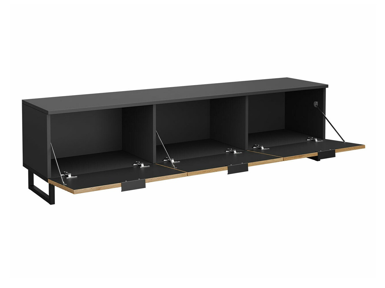 Nappali szett Levsoni 108