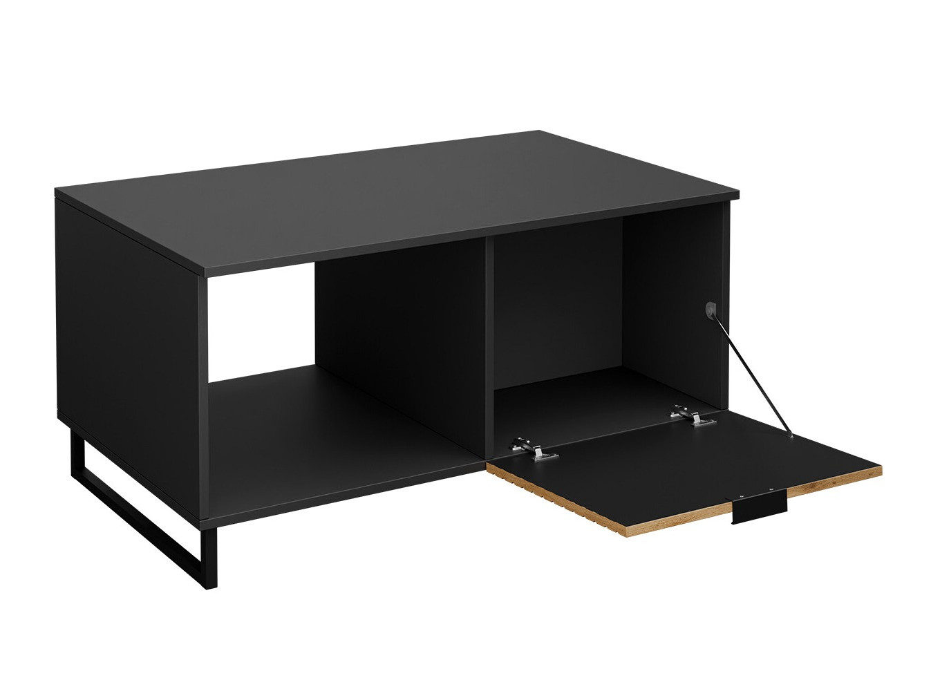 Nappali szett Levsoni 108