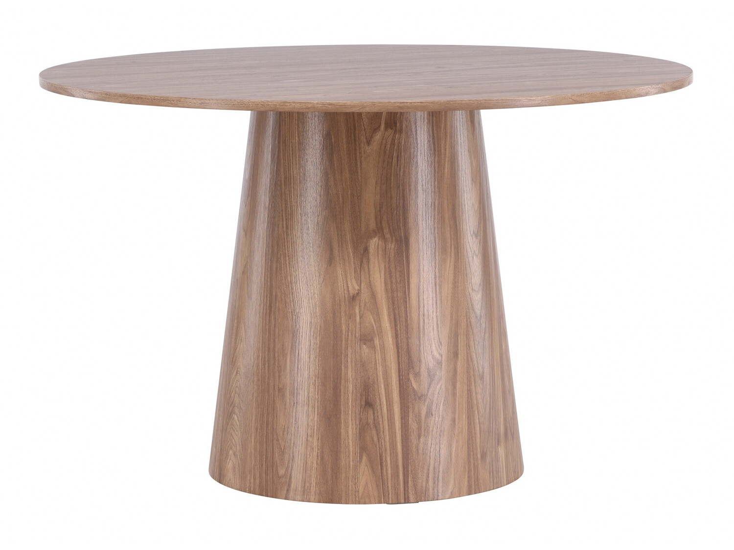 Étkezőgarnitúra Dallas 4249 (Barna)