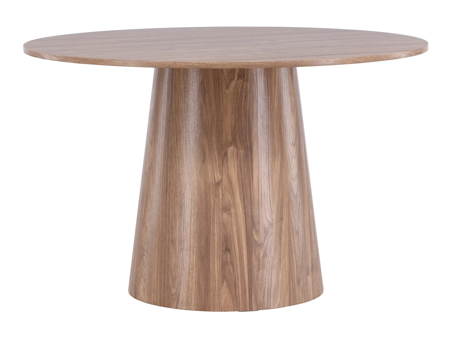 Étkezőgarnitúra Dallas 4251 (Barna)