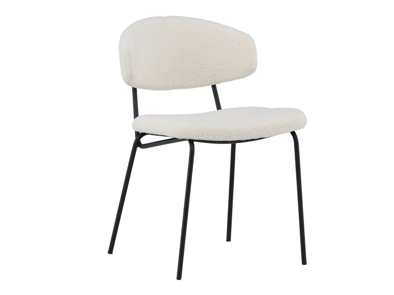 Étkezőgarnitúra Dallas 4253 (Barna)