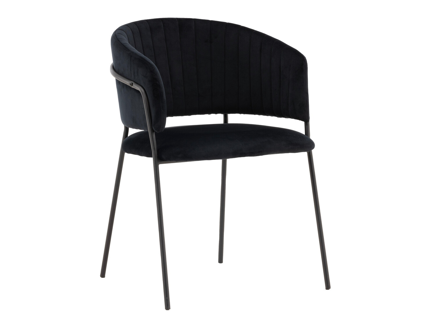 Étkezőgarnitúra Dallas 4254 (Barna)