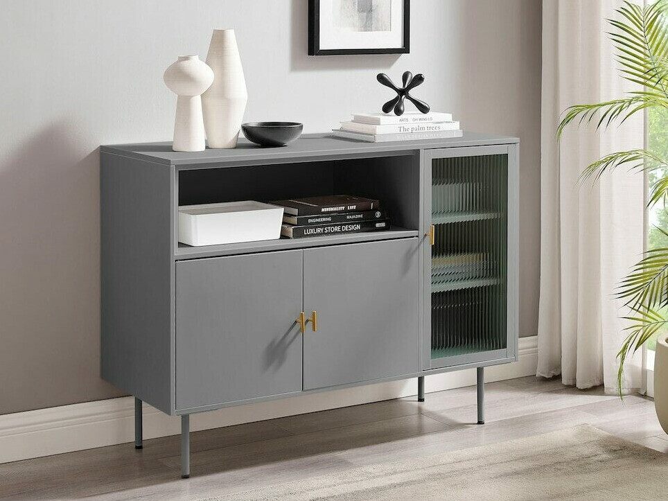 Szekrény Denton 1172