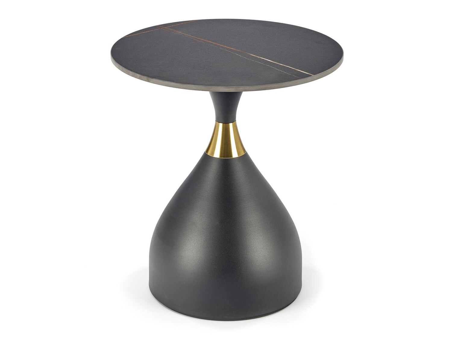 Dohányzóasztal Houston 1574