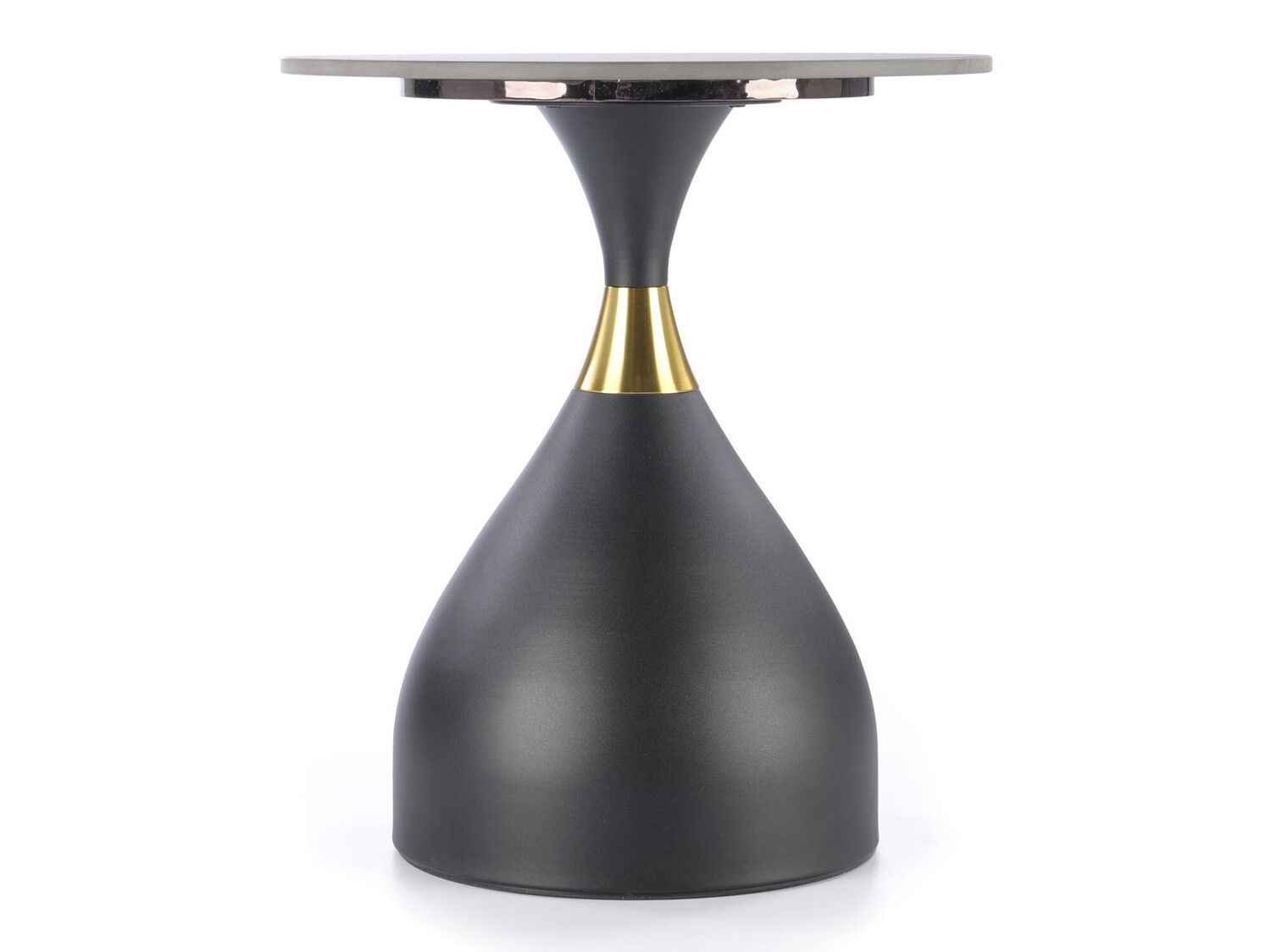 Dohányzóasztal Houston 1574