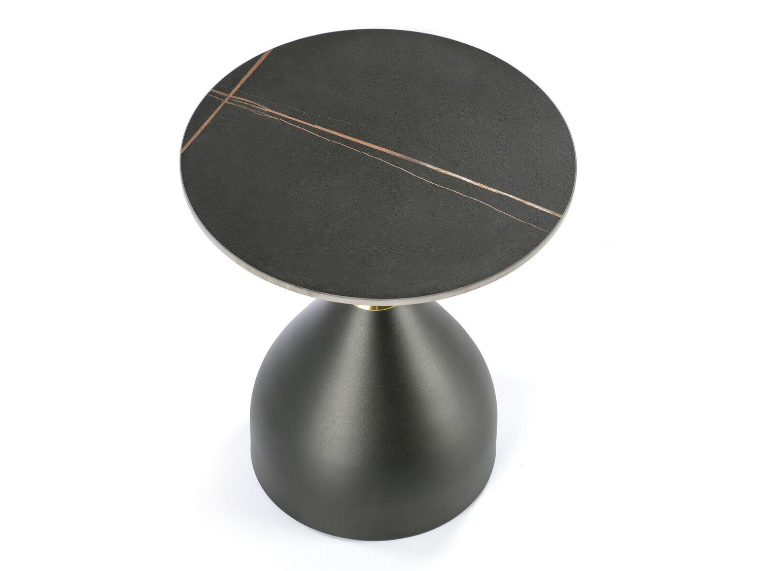 Dohányzóasztal Houston 1574