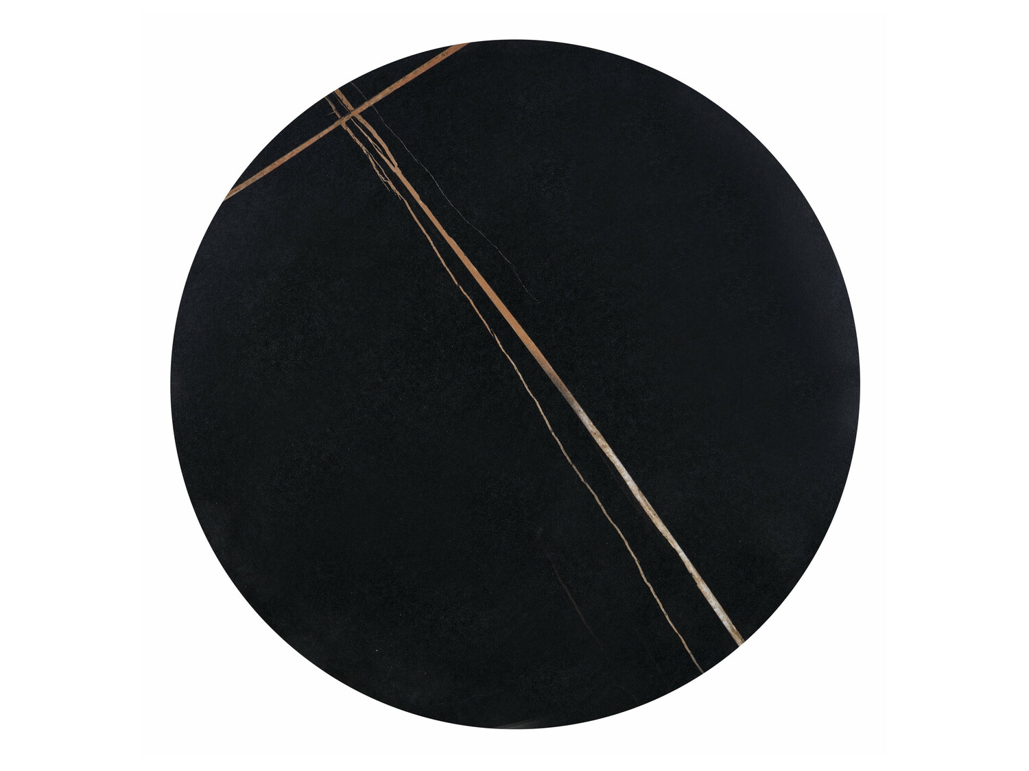 Dohányzóasztal Houston 1574