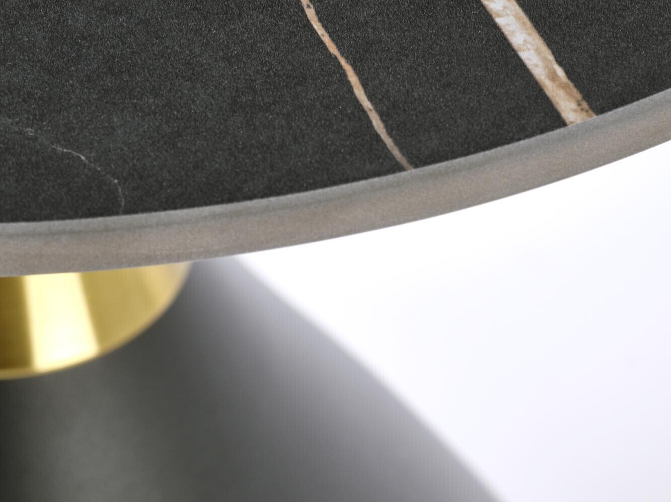 Dohányzóasztal Houston 1574