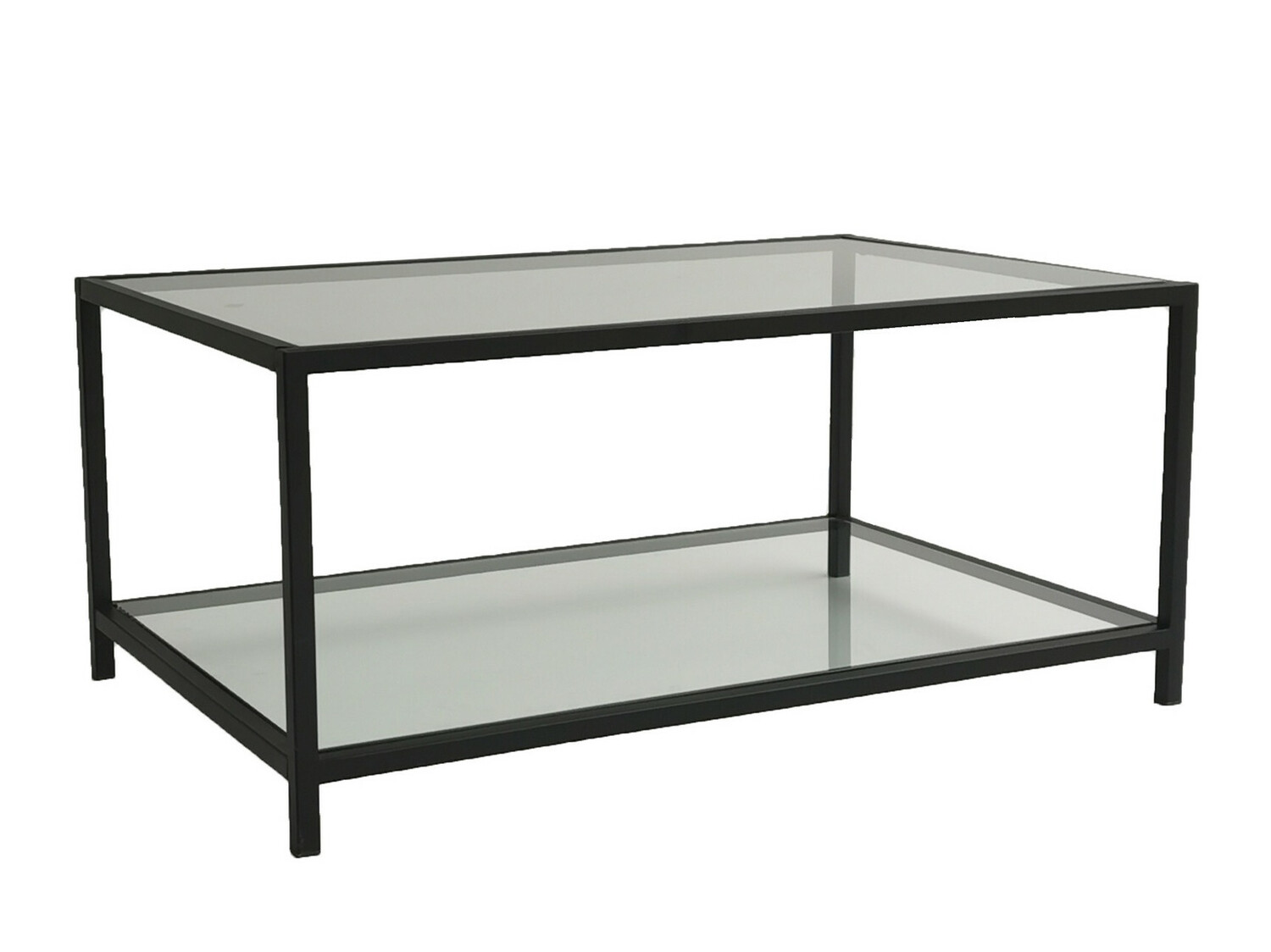 Dohányzóasztal Kailua 1420