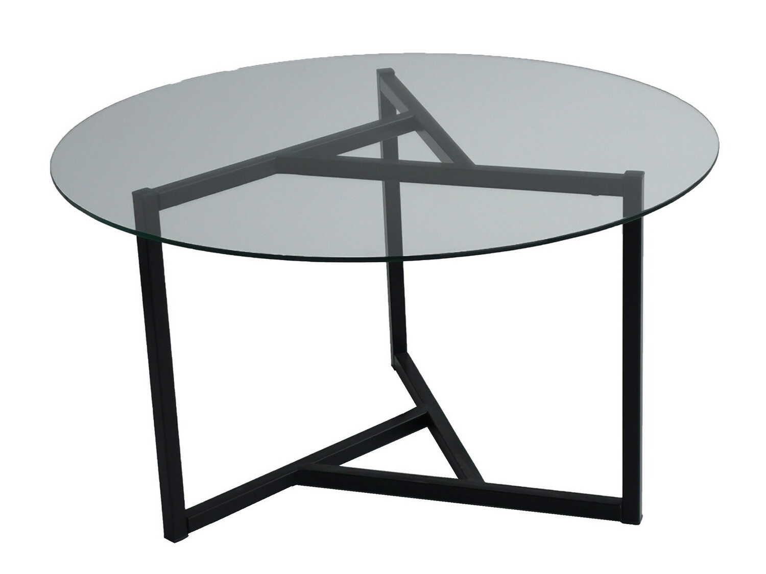 Dohányzóasztal Kailua 1422