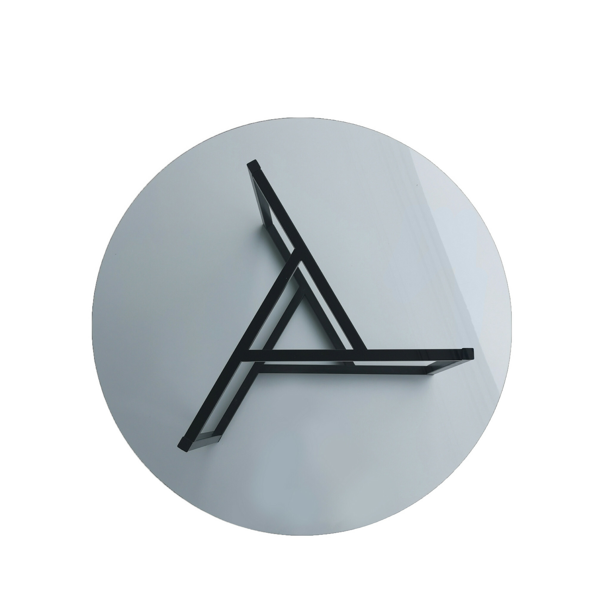 Dohányzóasztal Kailua 1429