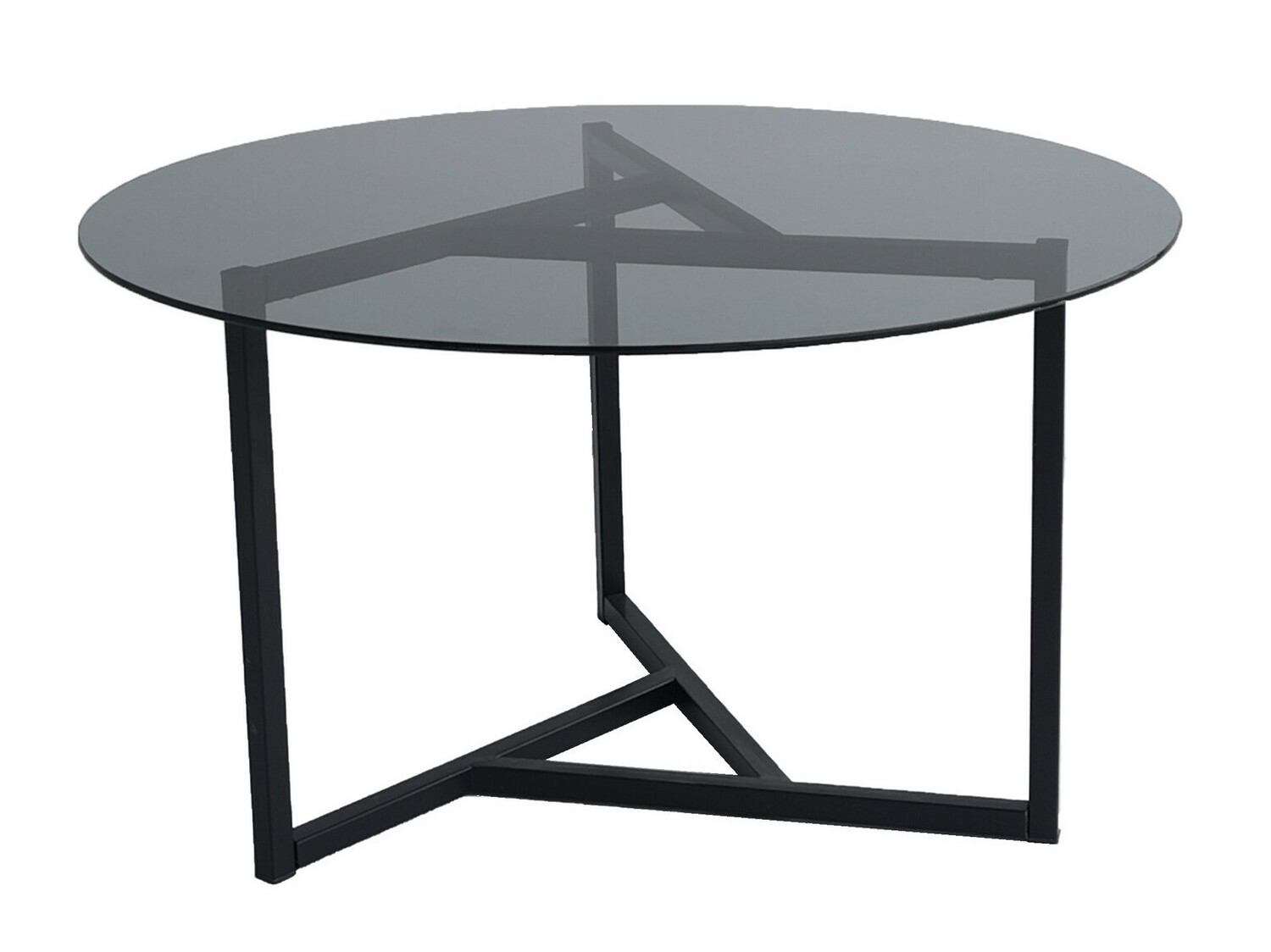 Dohányzóasztal Kailua 1429