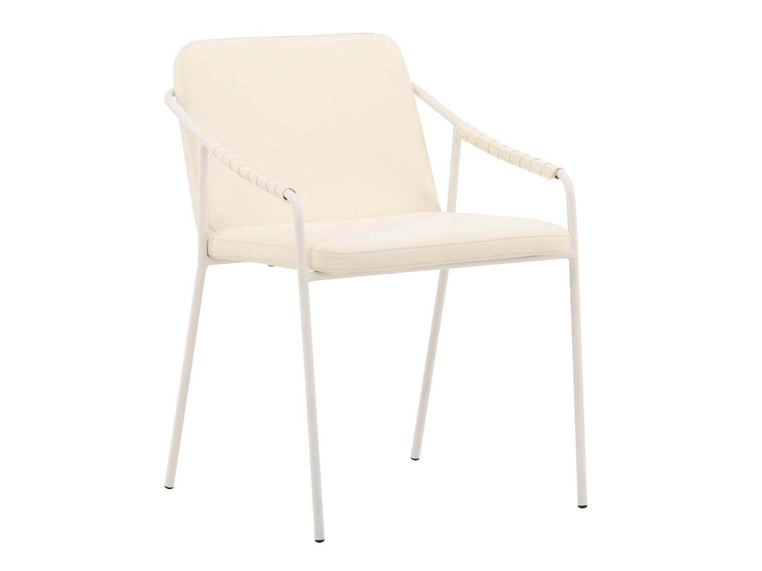 Étkezőgarnitúra Dallas 4255