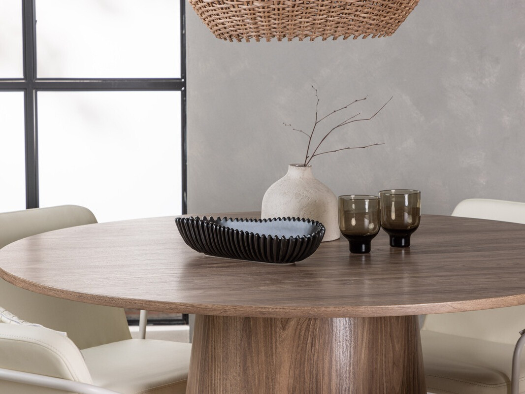 Étkezőgarnitúra Dallas 4255