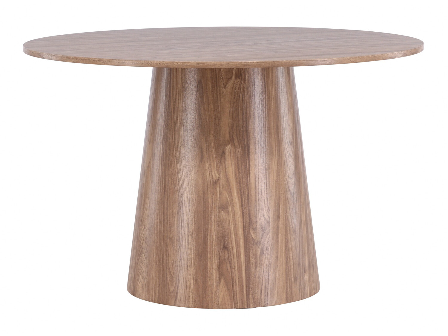 Étkezőgarnitúra Dallas 4257 (Barna)