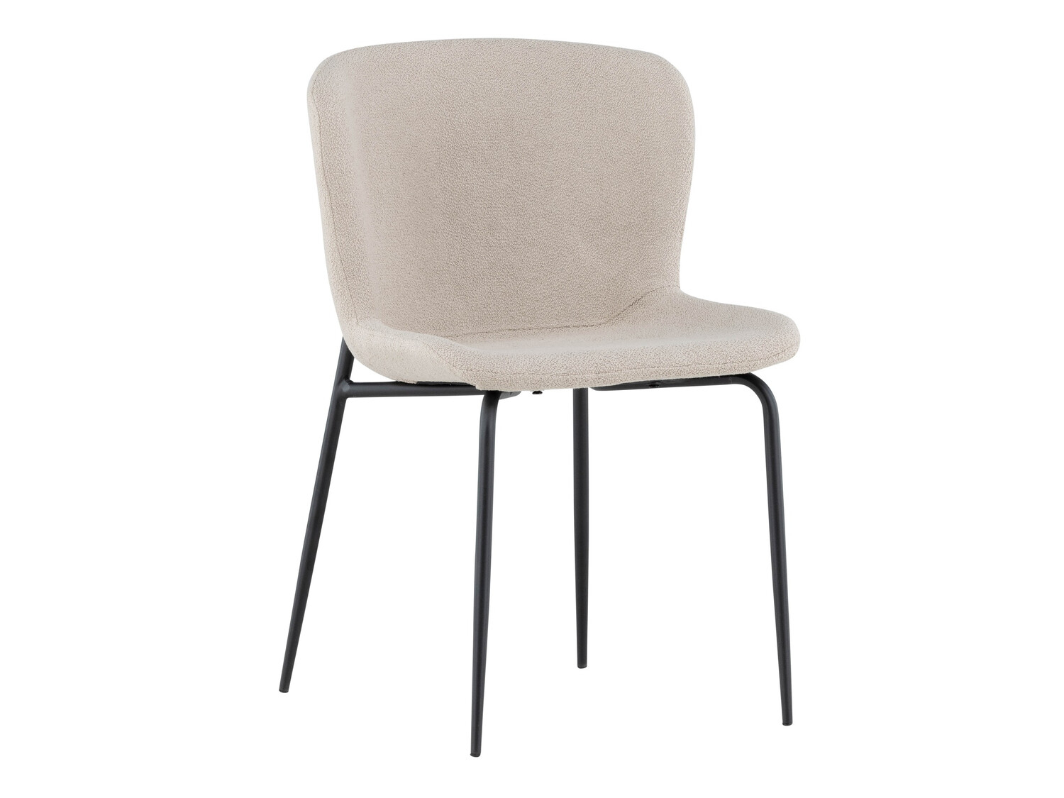 Étkezőgarnitúra Dallas 4257 (Barna)