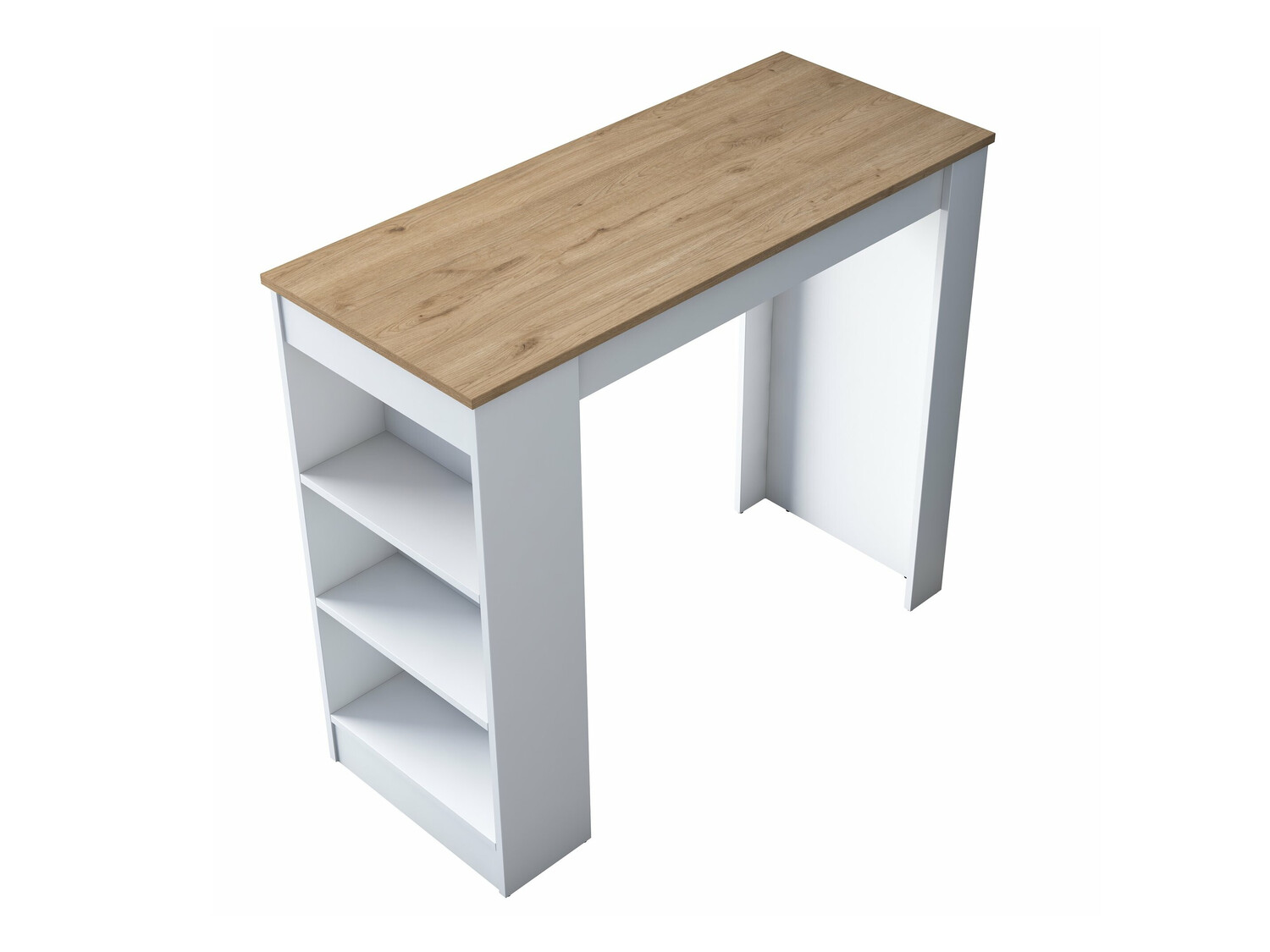 Bárasztal Kailua 1437