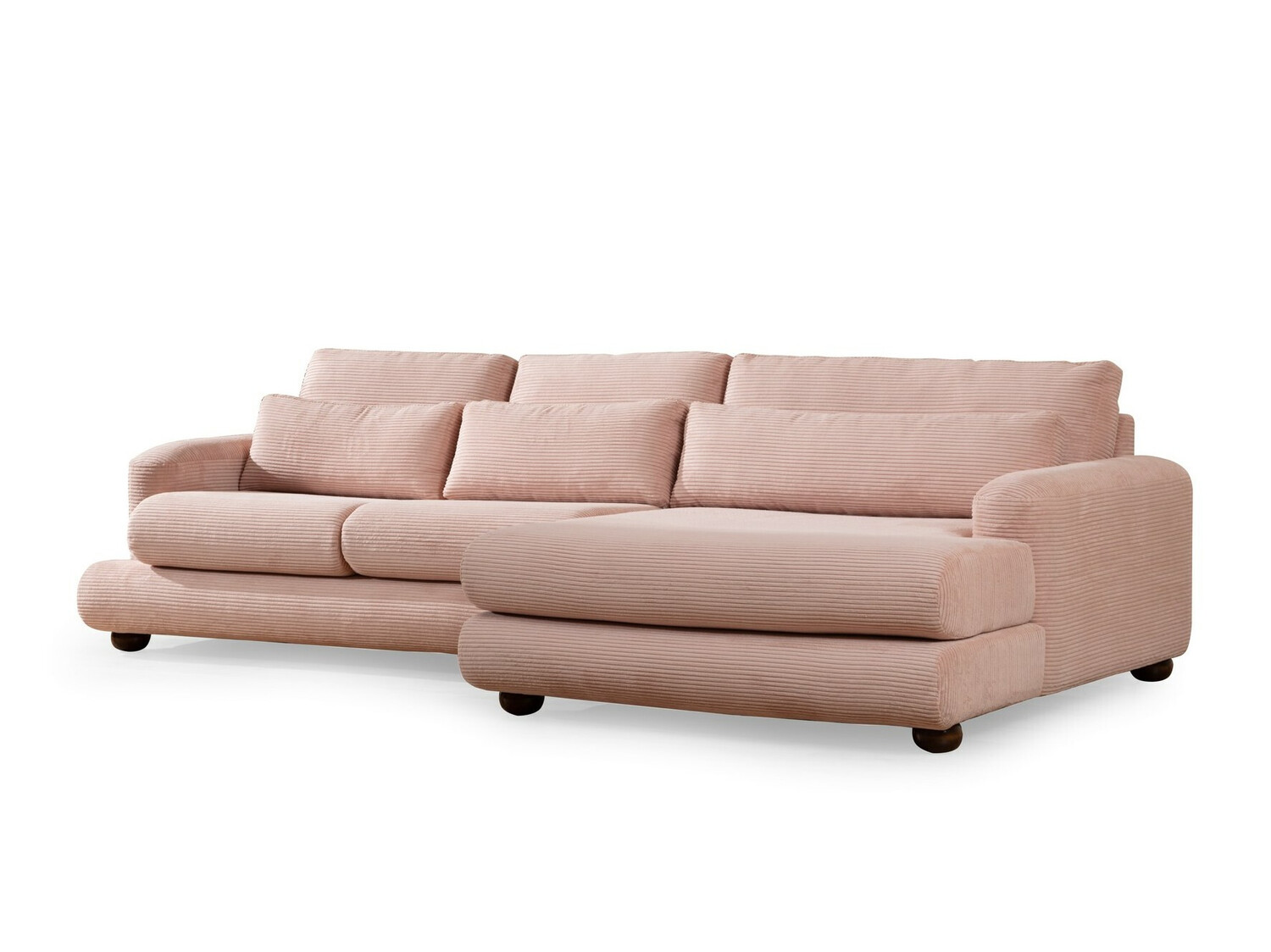 Sarokkanapé Altadena 329